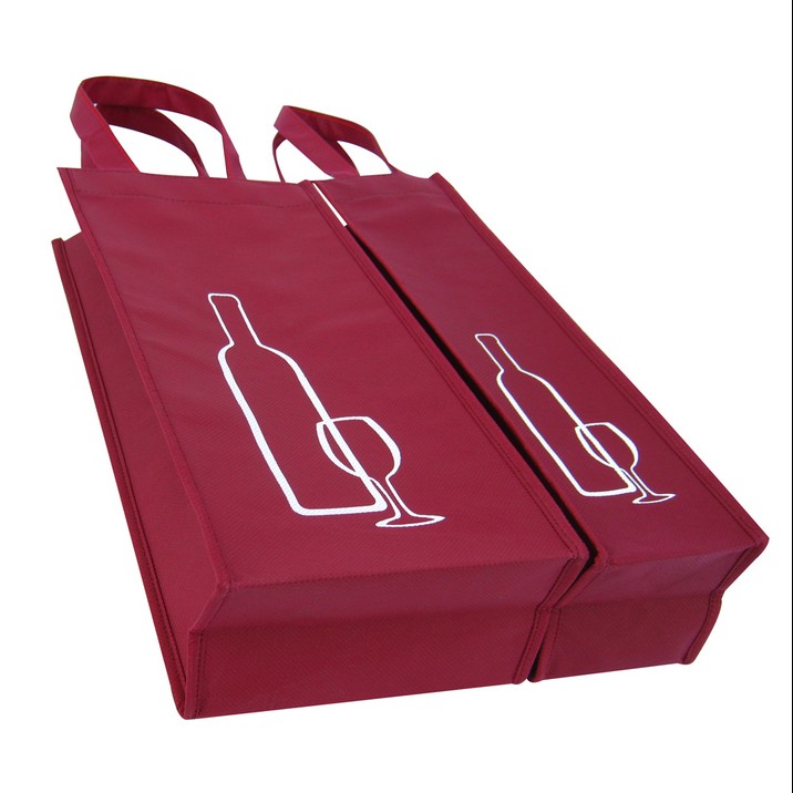 Wine Bottle (1)