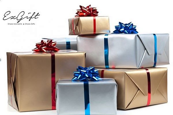 Find Scope of Unique Corporate Gifts and Customized Services for them at Ezgift.com.sg