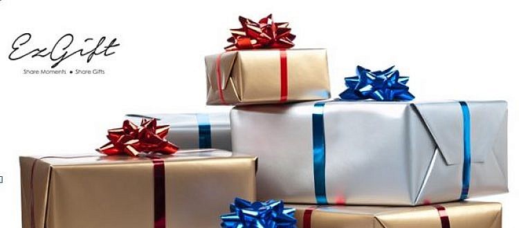 Find Scope of Unique Corporate Gifts and Customized Services for them at Ezgift.com.sg