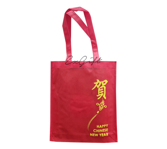 Past-project_CNY