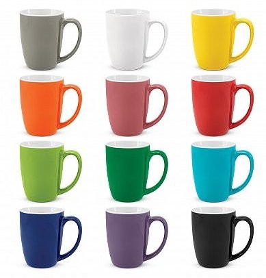 coffie mug