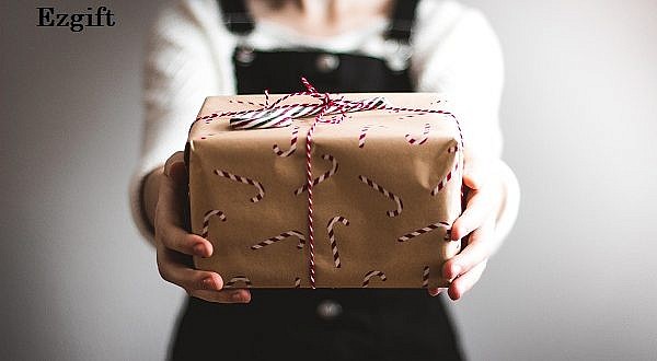 gifts