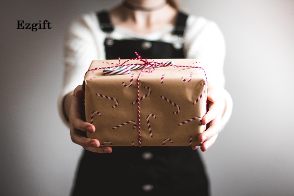 gifts