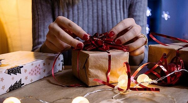 Corporate Gifts Wholesale Singapore