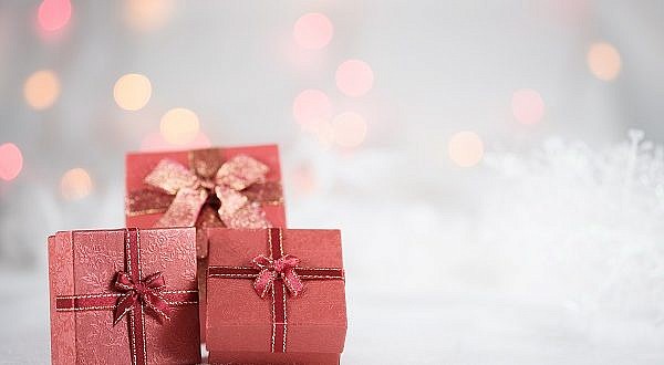 Customized Corporate Gifts Singapore
