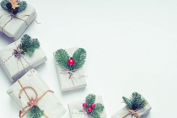 A Good Gifts Supplier Makes Your Marketing Campaigns Easy