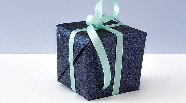 Gift-2
