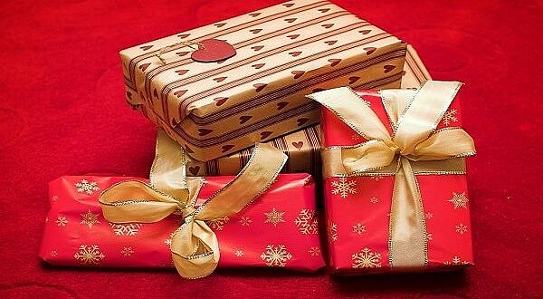gifts-products (1)