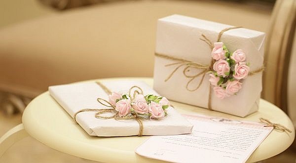 corporate gifts-2