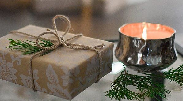 corporate gifts -4