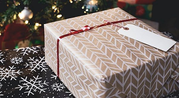Corporate gifts 5