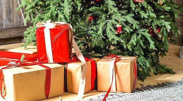 Customized-corporate-gifts