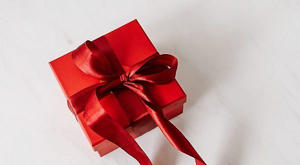 customized corporate gifts