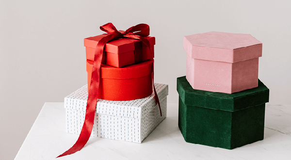 gifts-items-600x330