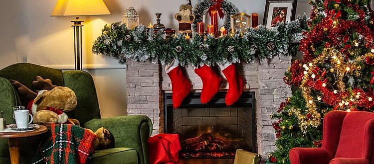 cheap-gifts-1